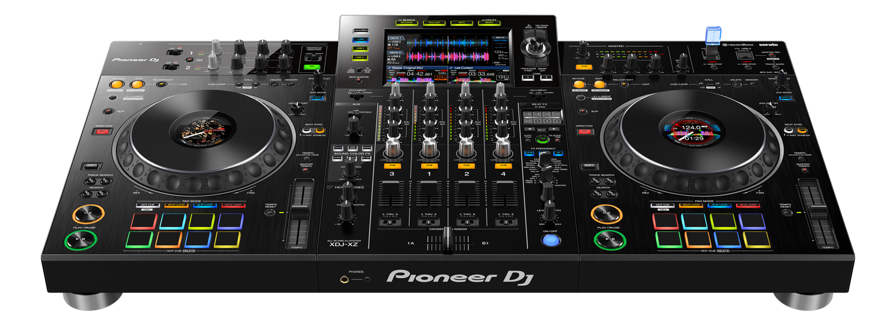 xdj xz2 e1768380961737