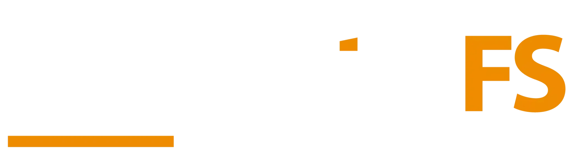 ProsperityFS Logo
