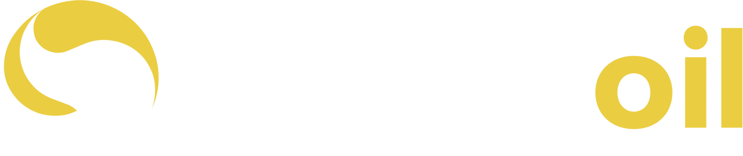TrafinOil logo