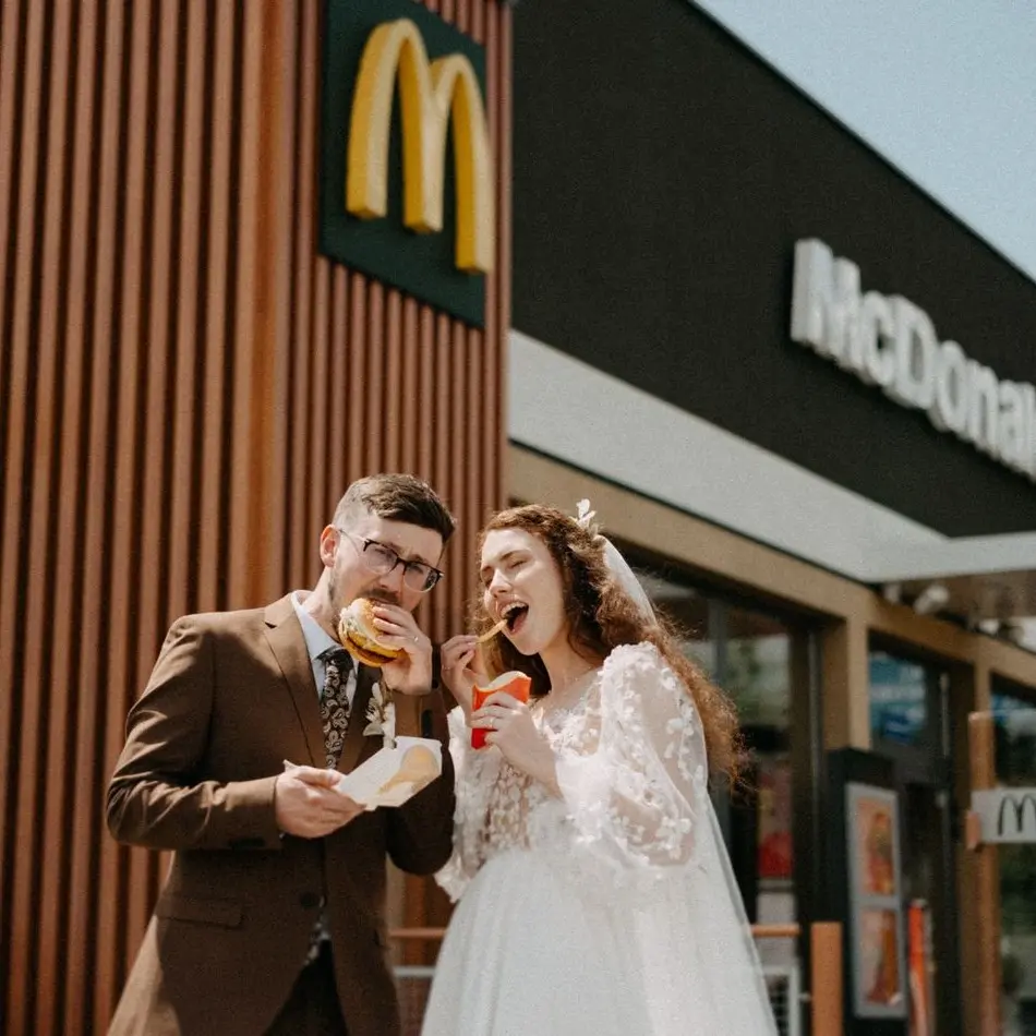 02_bogdan-raszka-svatba-mcdonalds