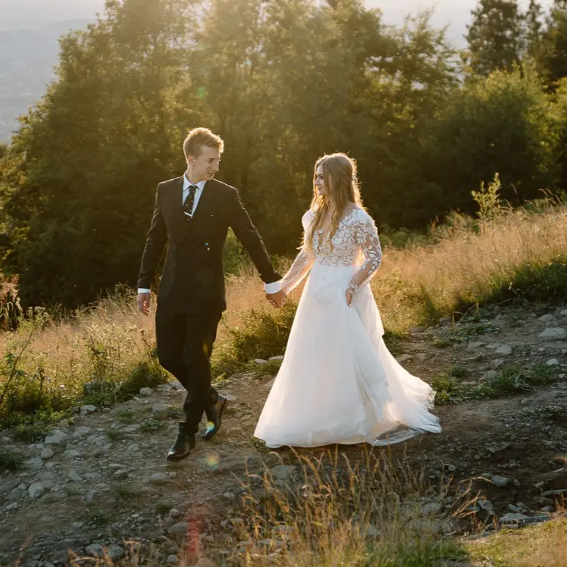 Foto & Video | OurSilentWorld 5