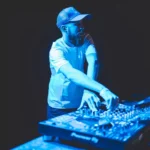 djlost official
